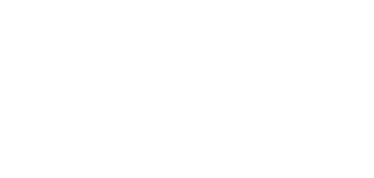 KNK