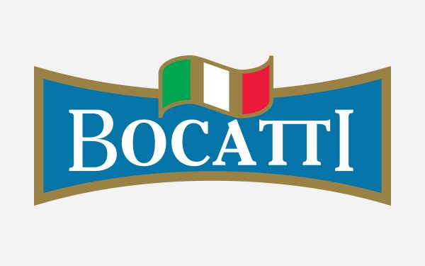 BOCATTI – Desarrollos Especiales en Punto de Venta