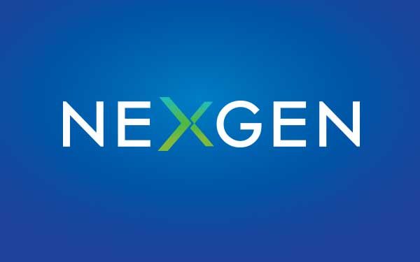 NEXGEN CARRIER