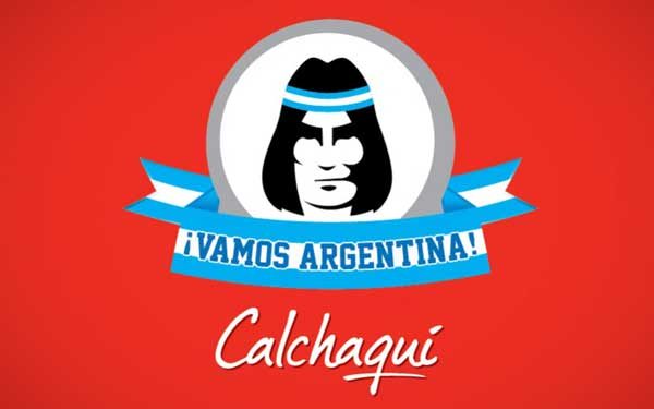 LOGO CALCHAQUÍ