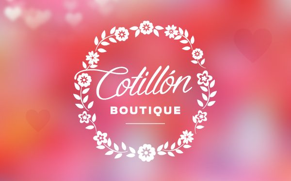 COTILLON BOUTIQUE