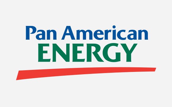 PAE – 360º SOLUTIONS