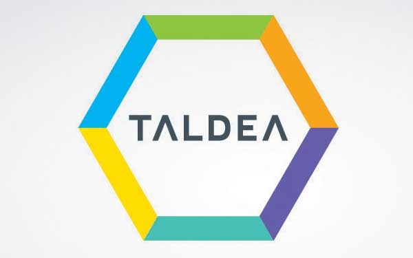 TALDEA