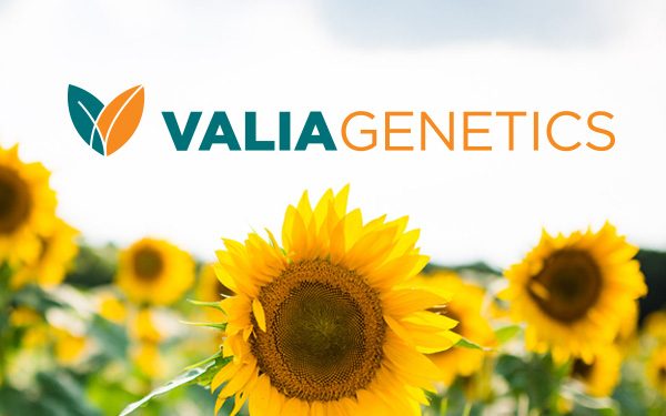 VALIAGENETICS