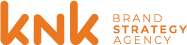 KNK Brand Strategy Agency