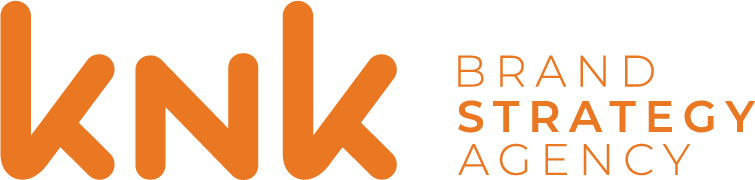KNK Brand Strategy Agency