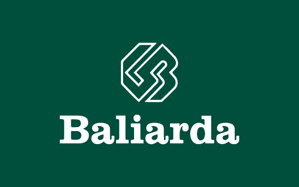 Baliarda | Vida con salud